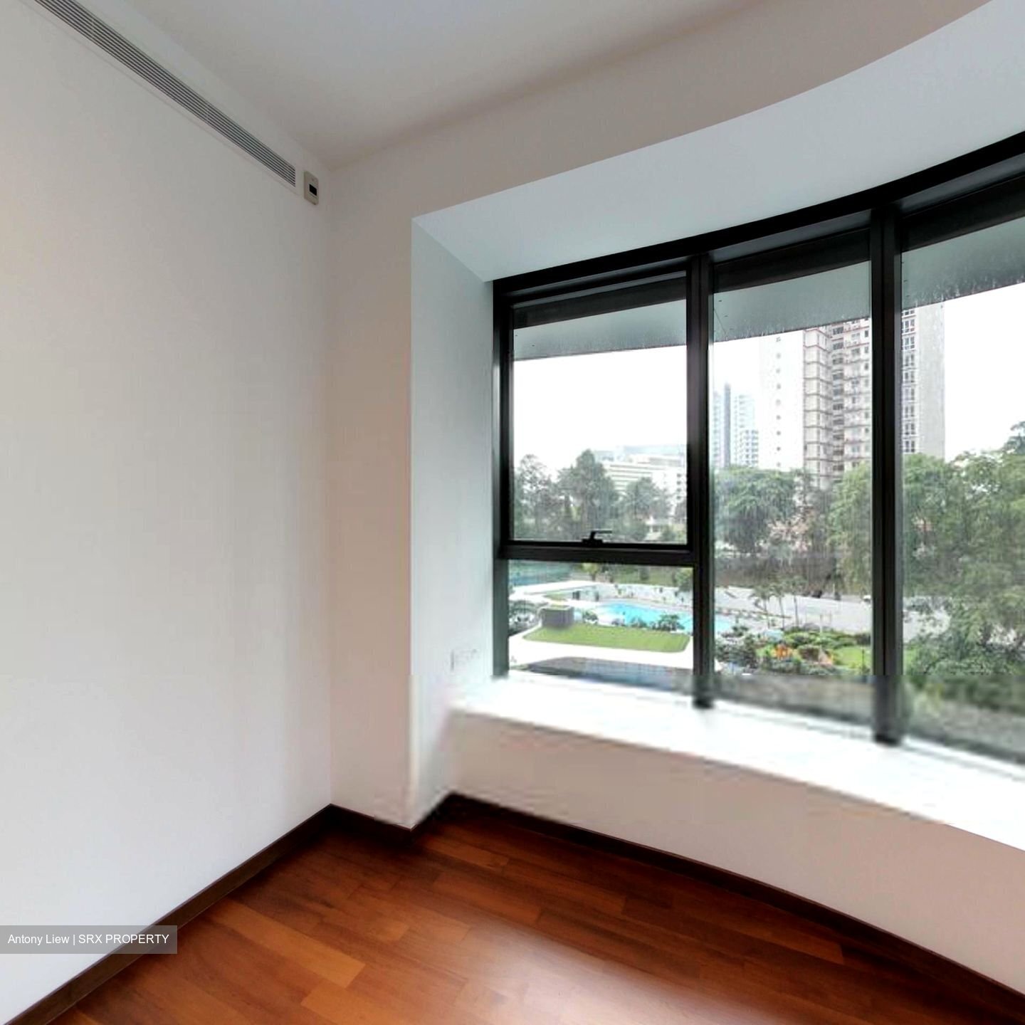 New Futura (D9), Condominium #426263511